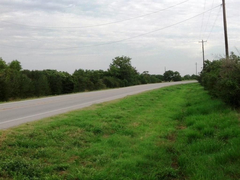 3466 Fm 362 Road - Photo 2