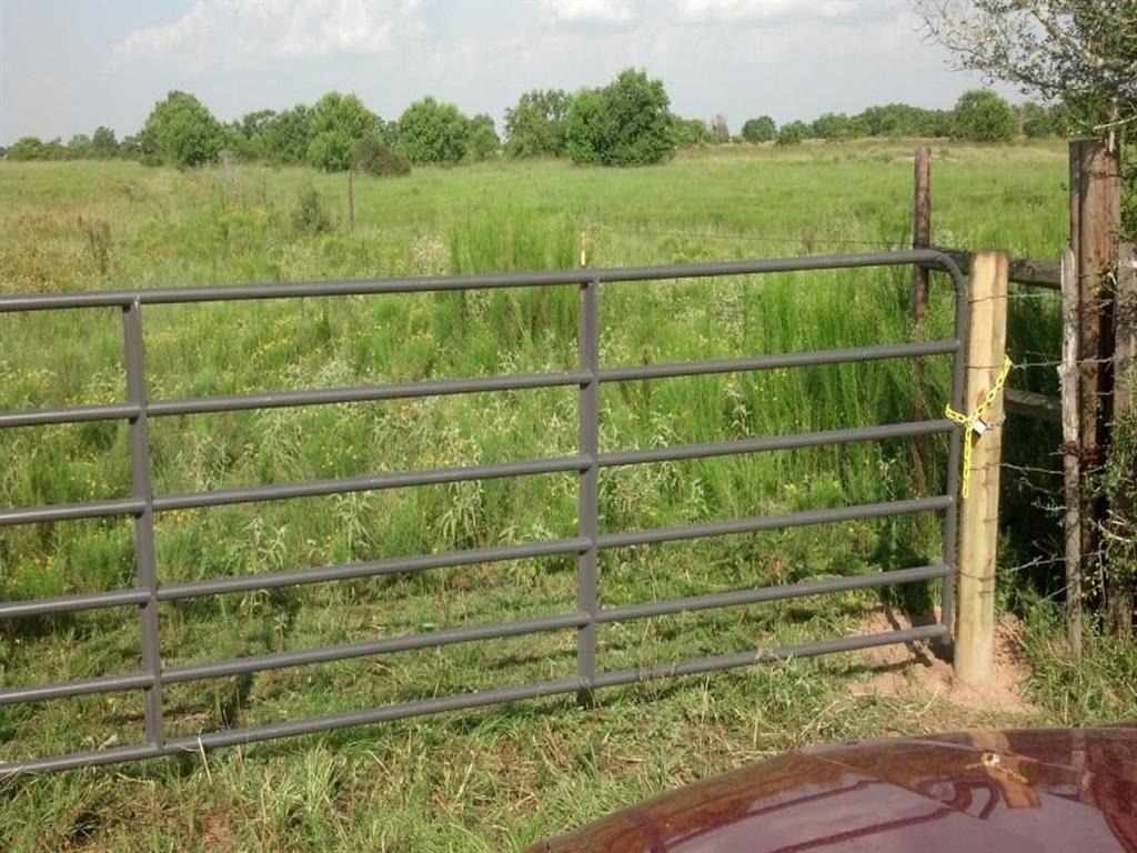 3466 Fm 362 Road - Photo 3