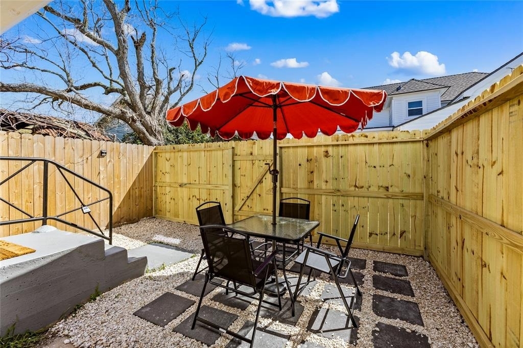 3624 Avenue S 1/2 Rear - Photo 1