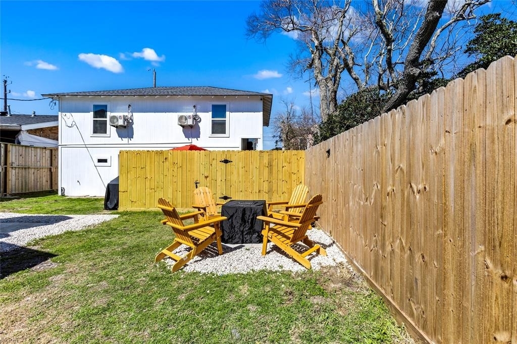 3624 Avenue S 1/2 Rear - Photo 0