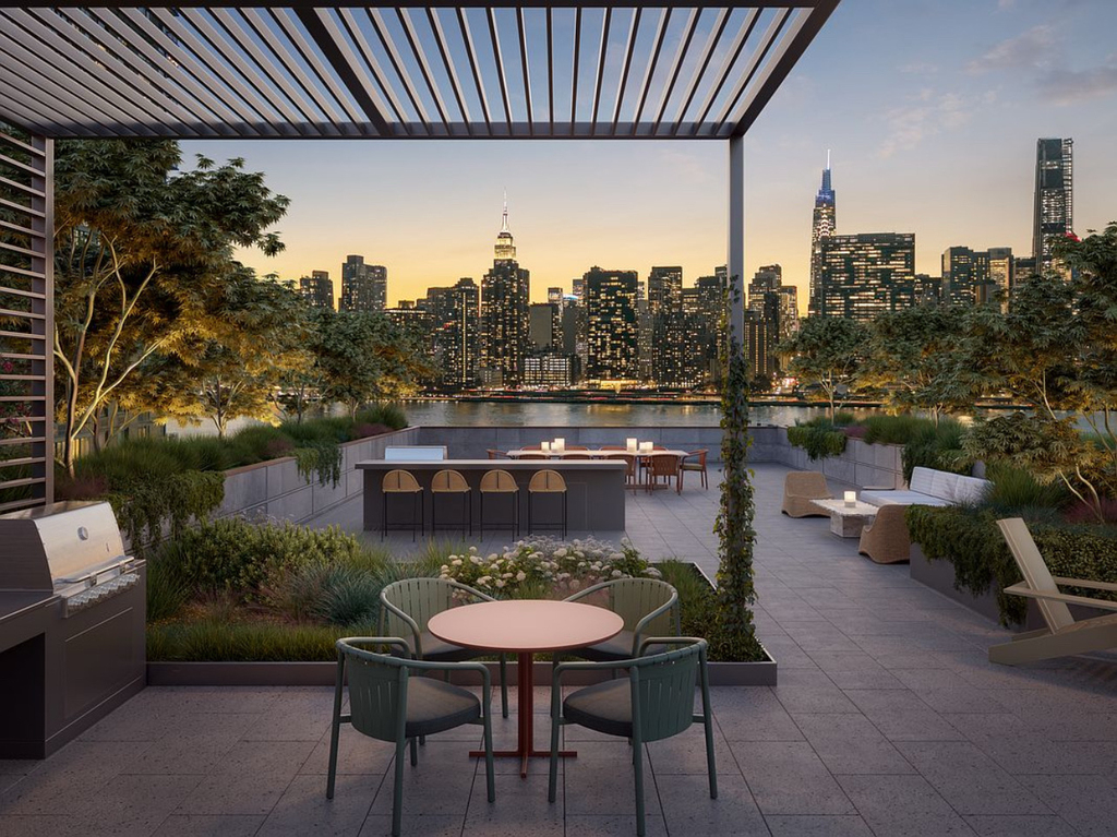 50th Avenue - Photo 10