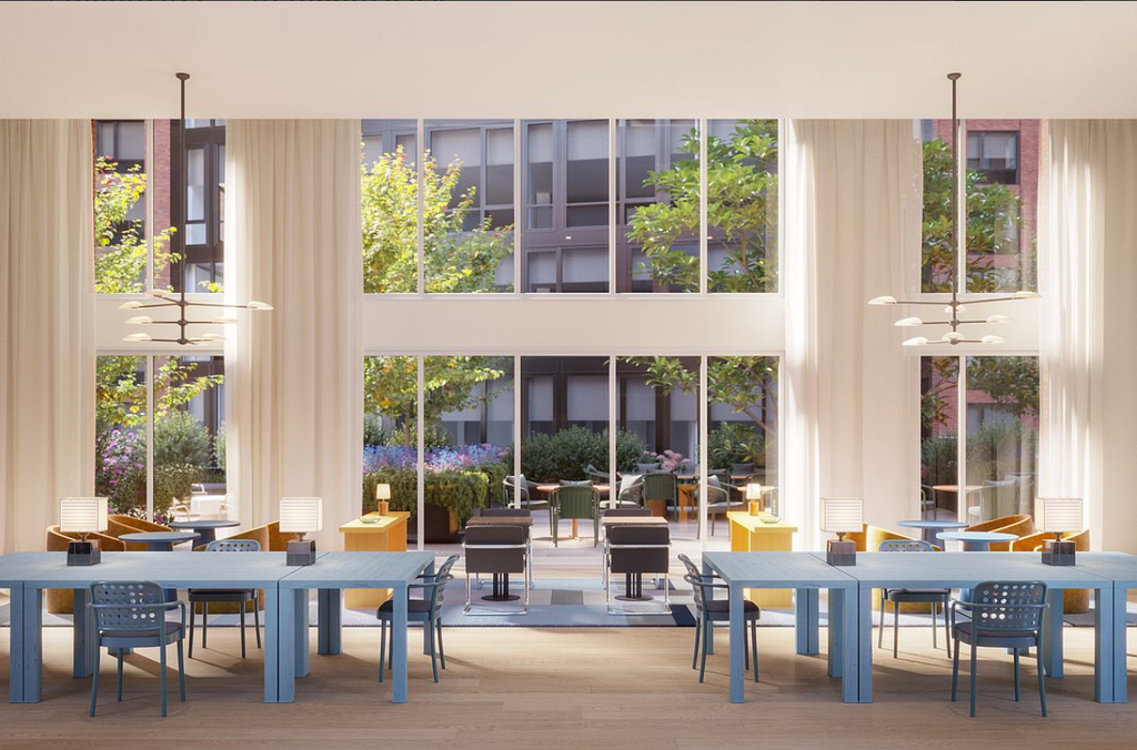 50th Avenue - Photo 12