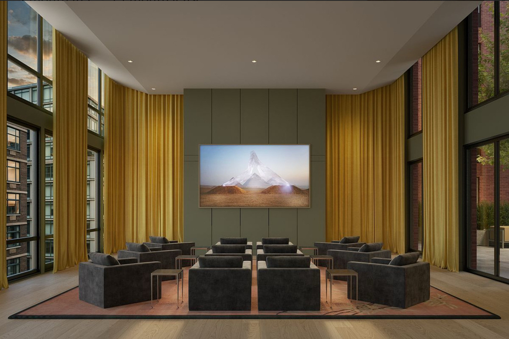 50th Avenue - Photo 13