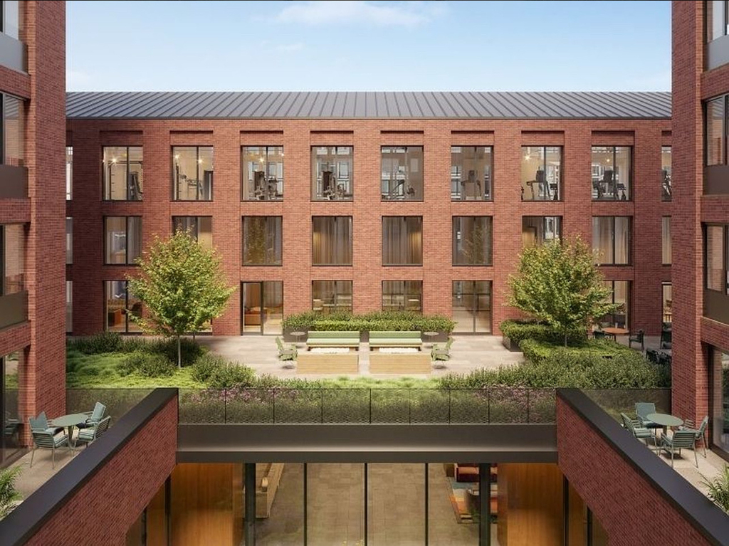 50th Avenue - Photo 16