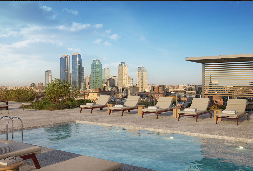 50th Avenue - Photo 8