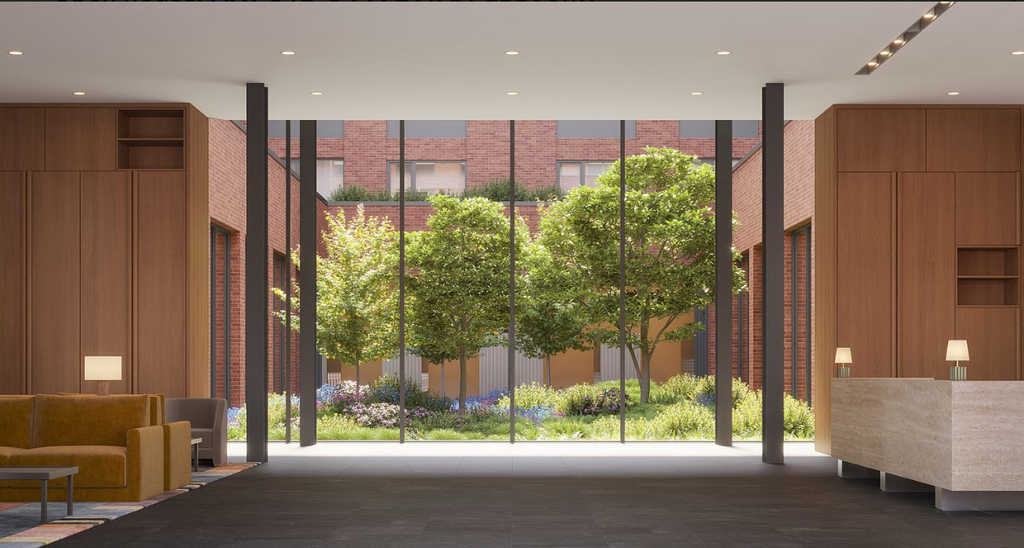 50th Avenue - Photo 15