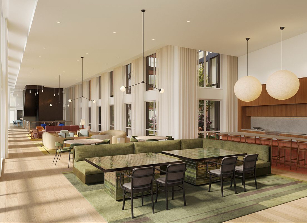 50th Avenue - Photo 11