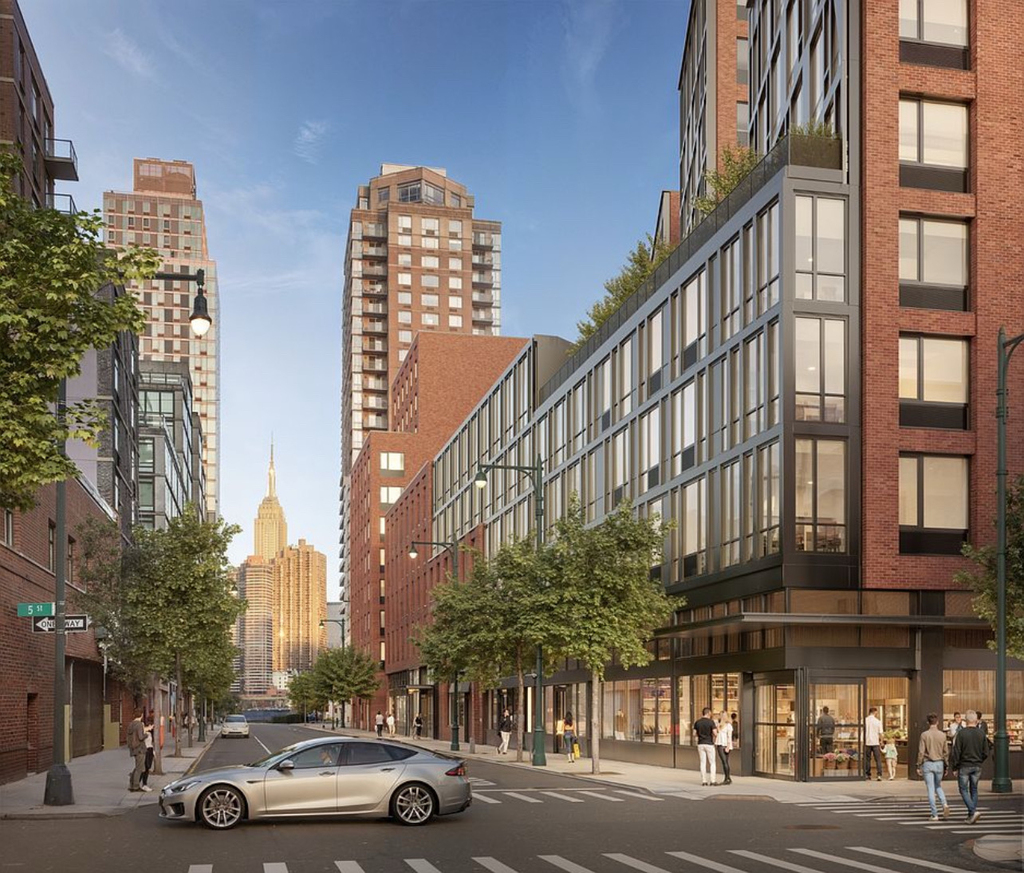 50th Avenue - Photo 17