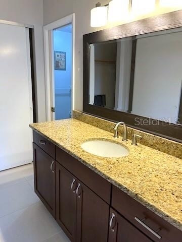 105 Island Way - Photo 12