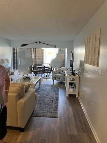 105 Island Way - Photo 9