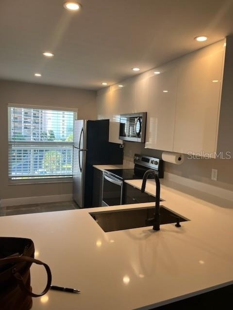 105 Island Way - Photo 8