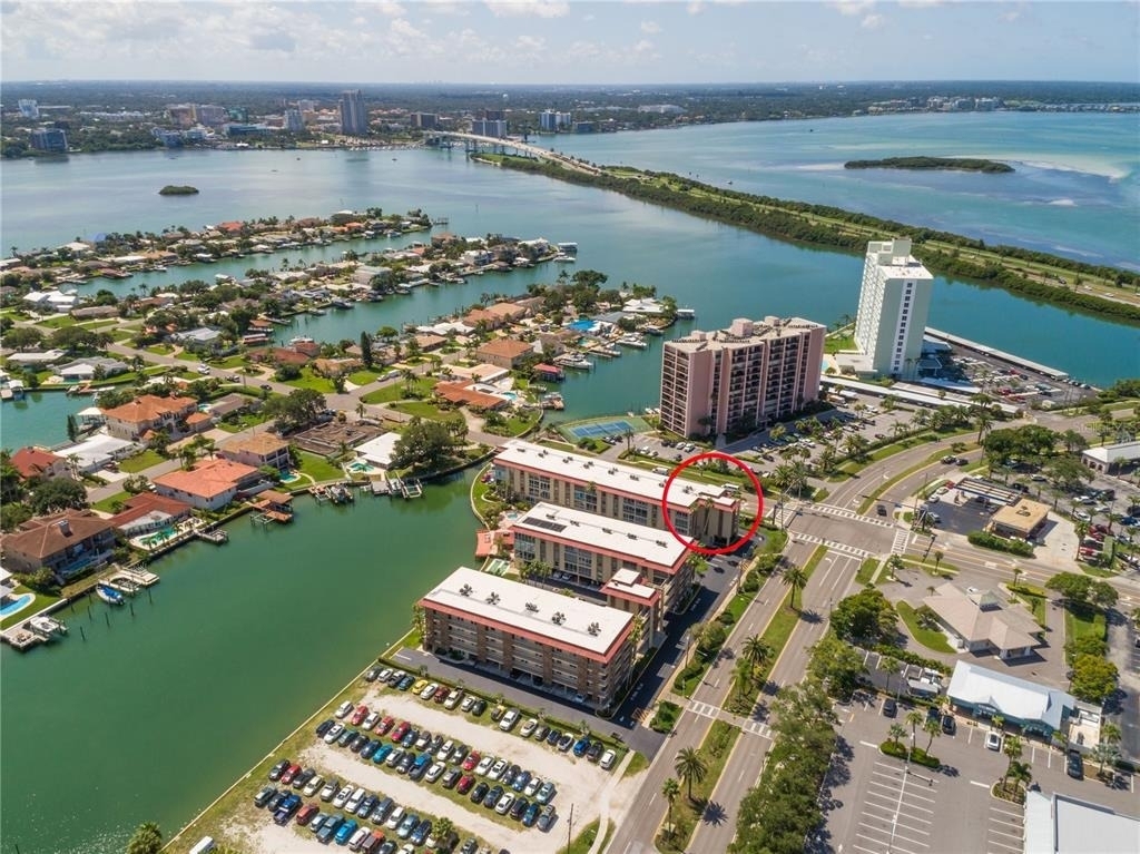 105 Island Way - Photo 19
