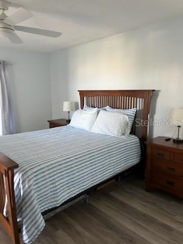 105 Island Way - Photo 11