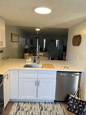 105 Island Way - Photo 10