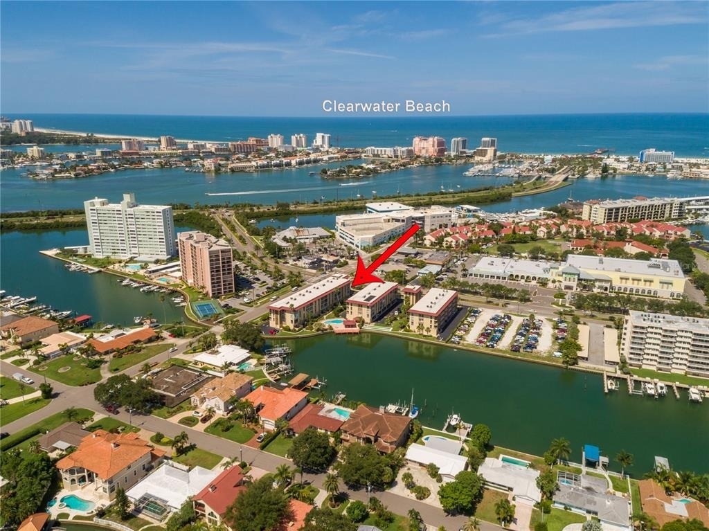 105 Island Way - Photo 15