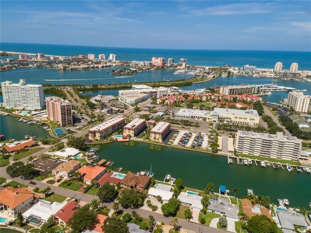 105 Island Way - Photo 16