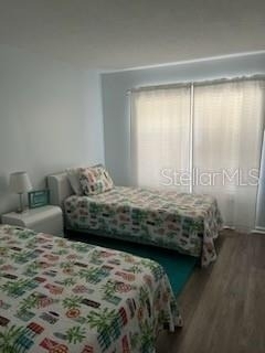 105 Island Way - Photo 13