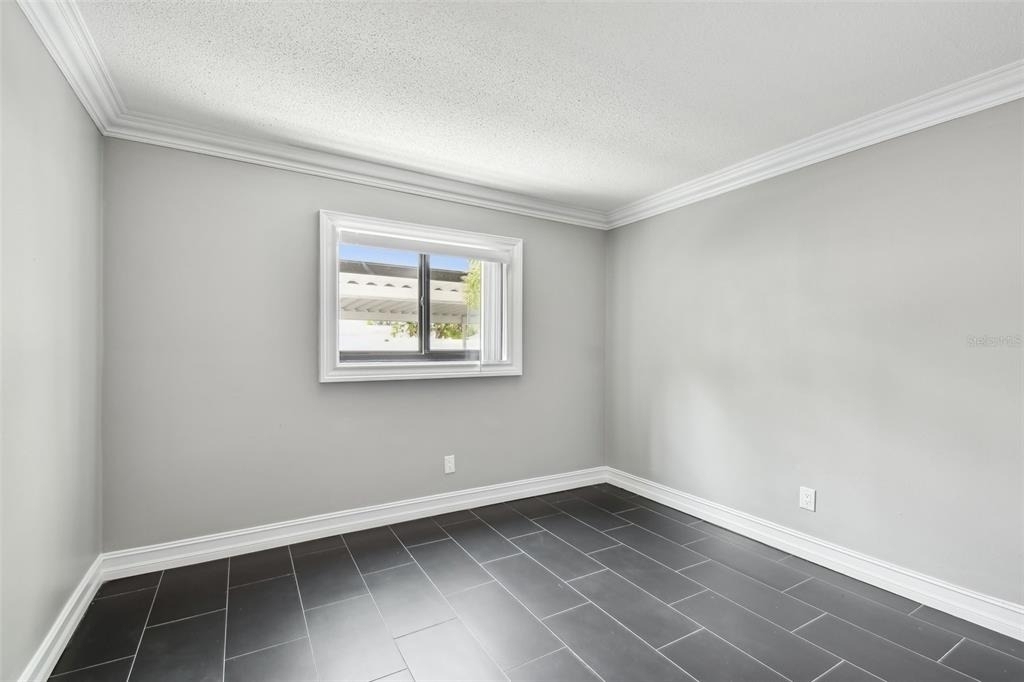 2942 W Bay Drive - Photo 25