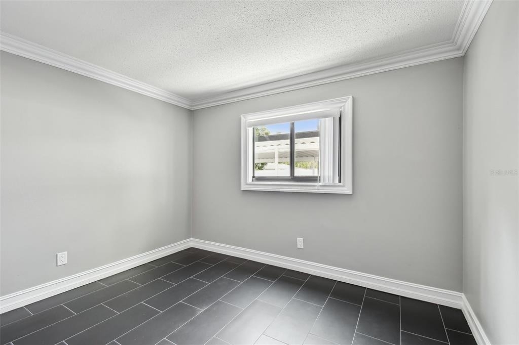 2942 W Bay Drive - Photo 26