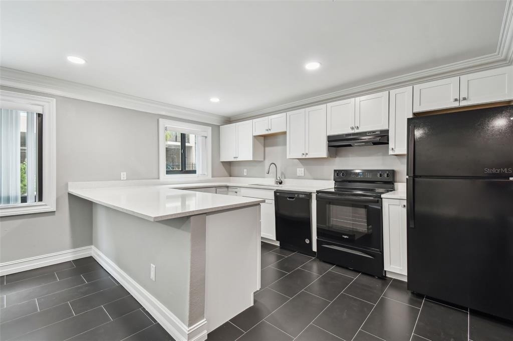 2942 W Bay Drive - Photo 13
