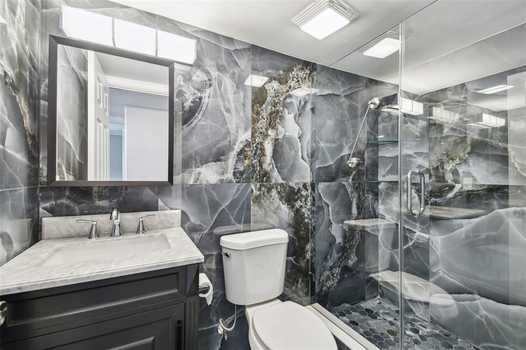 2942 W Bay Drive - Photo 21