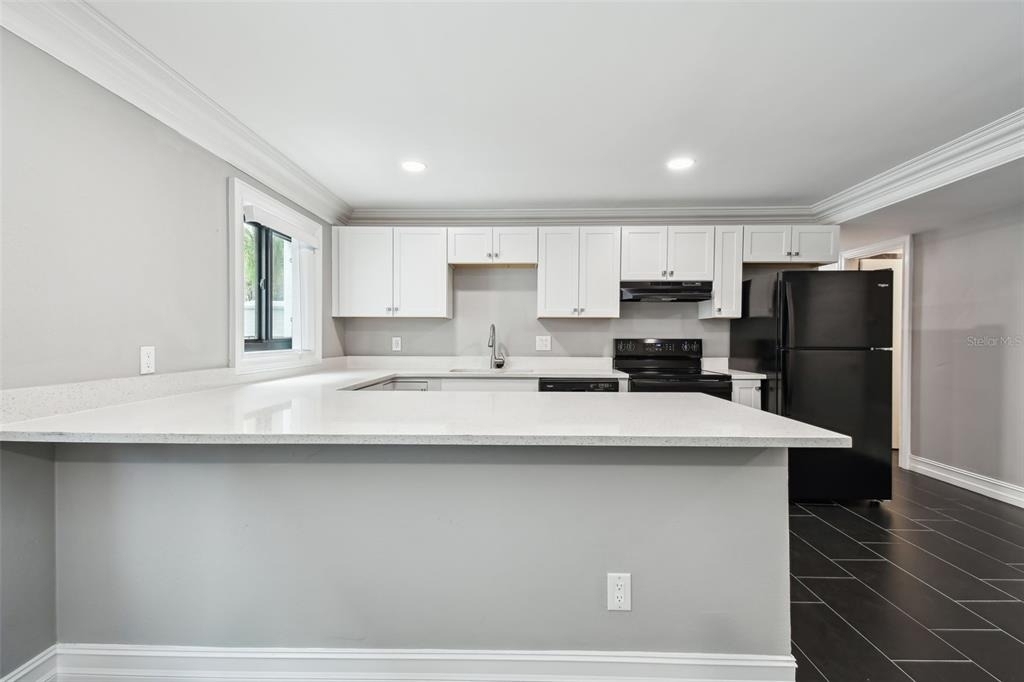 2942 W Bay Drive - Photo 14