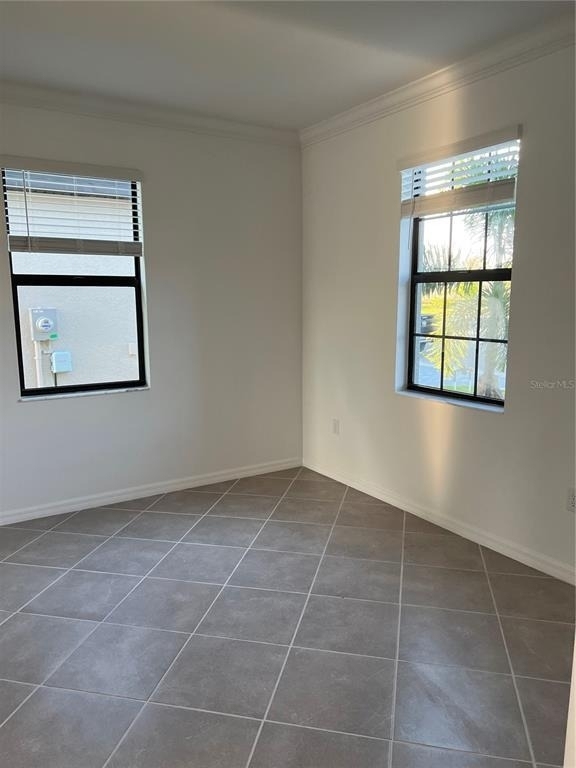 19524 Fishhawk Trail - Photo 9
