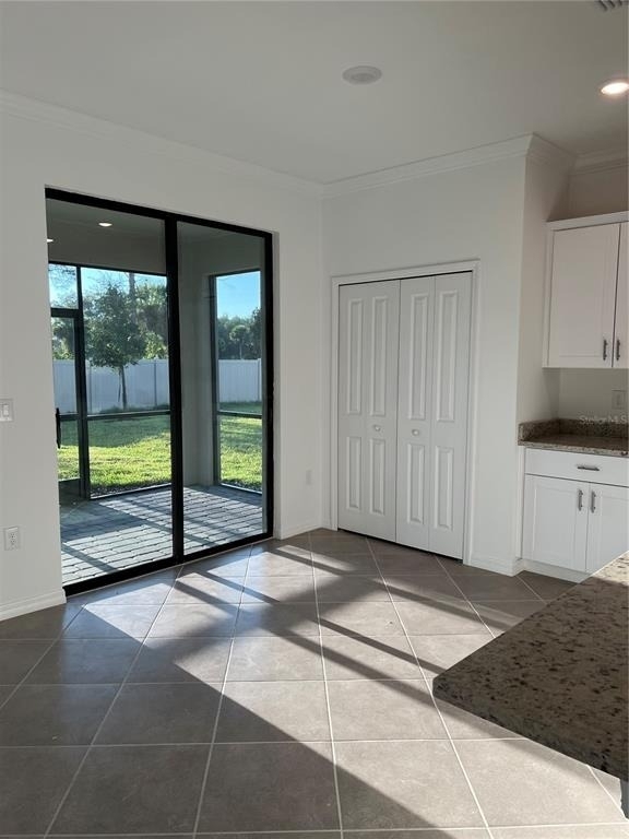 19524 Fishhawk Trail - Photo 18