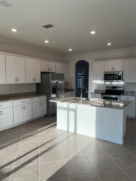 19524 Fishhawk Trail - Photo 20