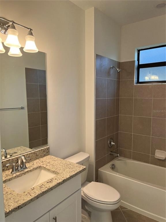 19524 Fishhawk Trail - Photo 12