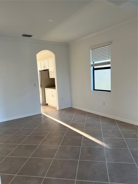 19524 Fishhawk Trail - Photo 6