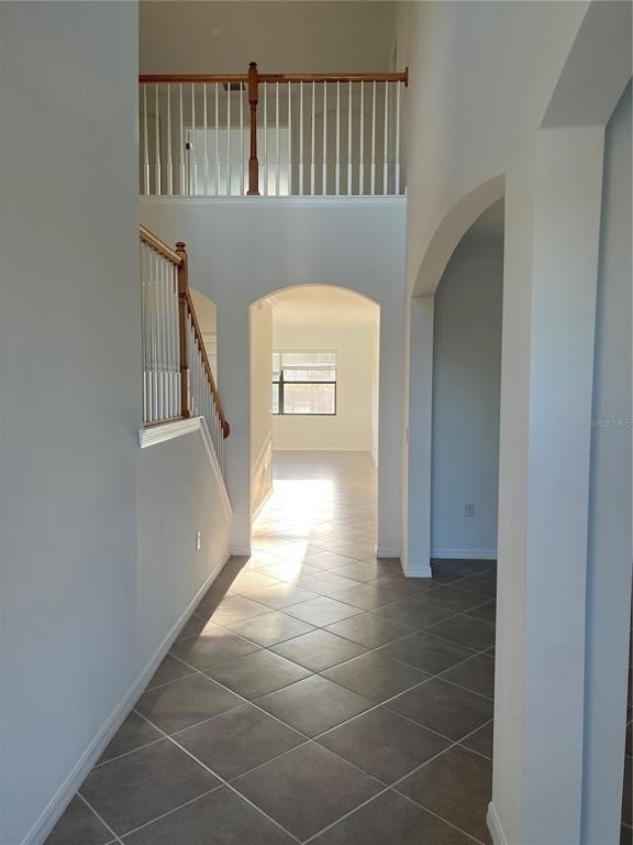 19524 Fishhawk Trail - Photo 7