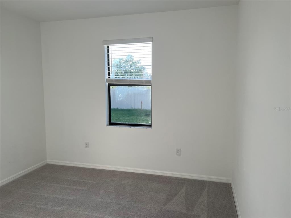 19524 Fishhawk Trail - Photo 10