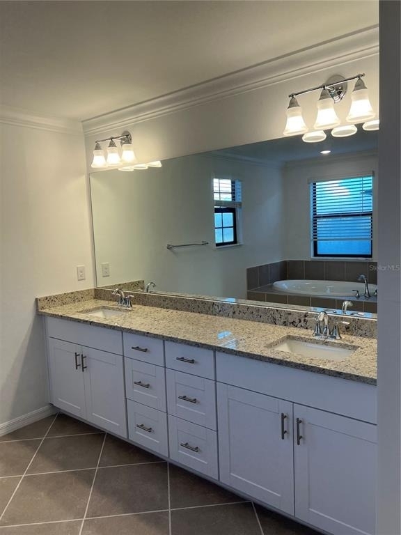 19524 Fishhawk Trail - Photo 28