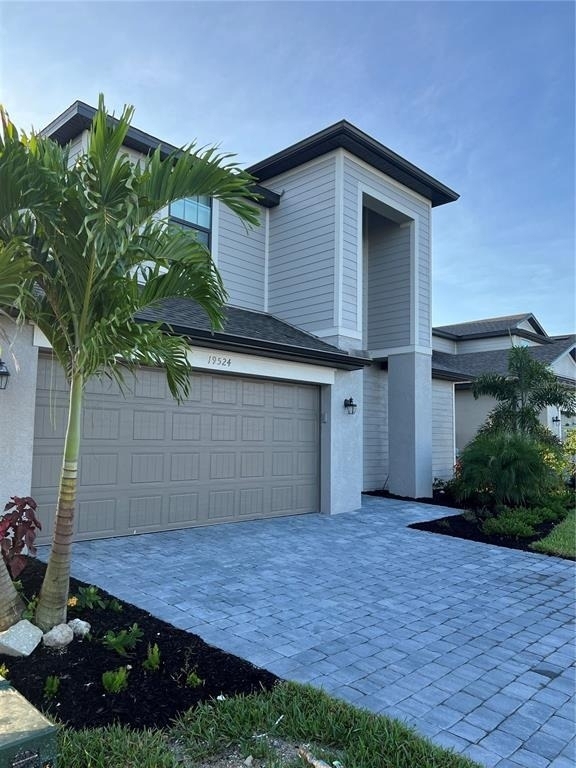 19524 Fishhawk Trail - Photo 4