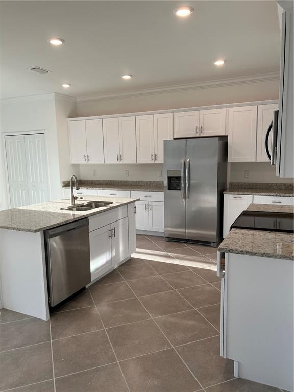 19524 Fishhawk Trail - Photo 19