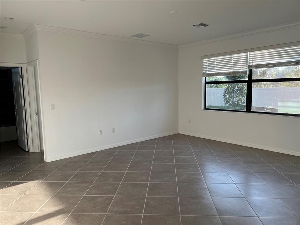 19524 Fishhawk Trail - Photo 8