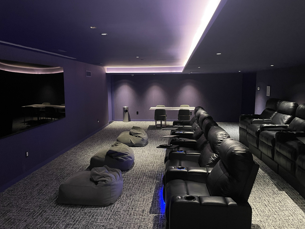 Center Boulvard - Photo 9