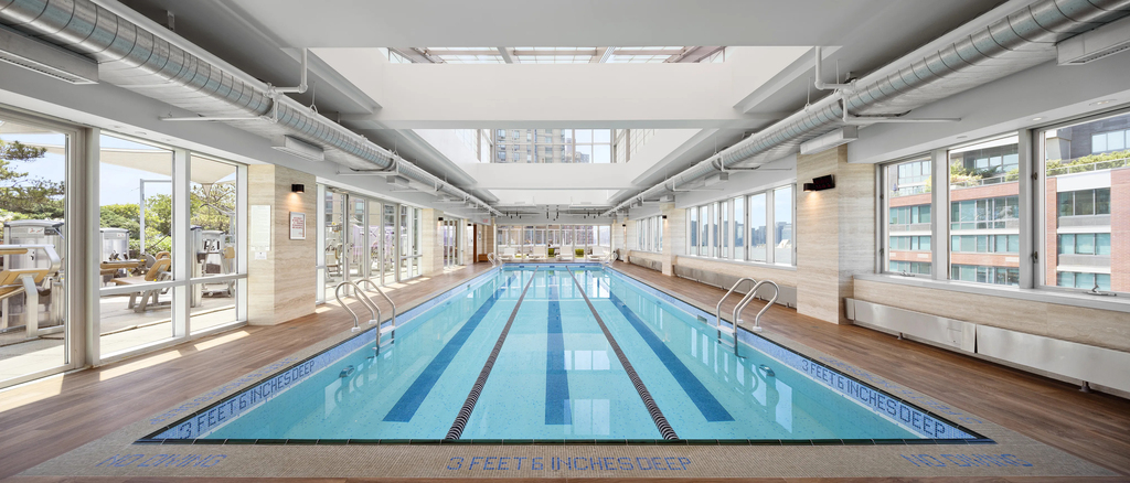 Center Boulvard - Photo 15