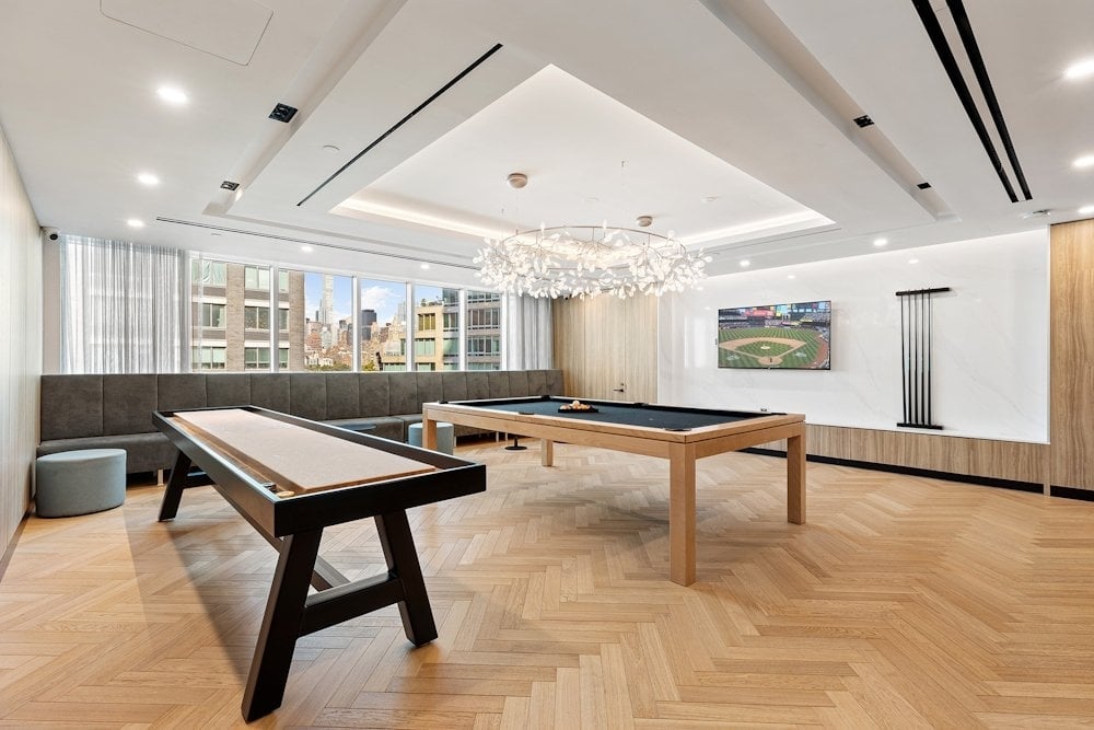Center Boulvard - Photo 14