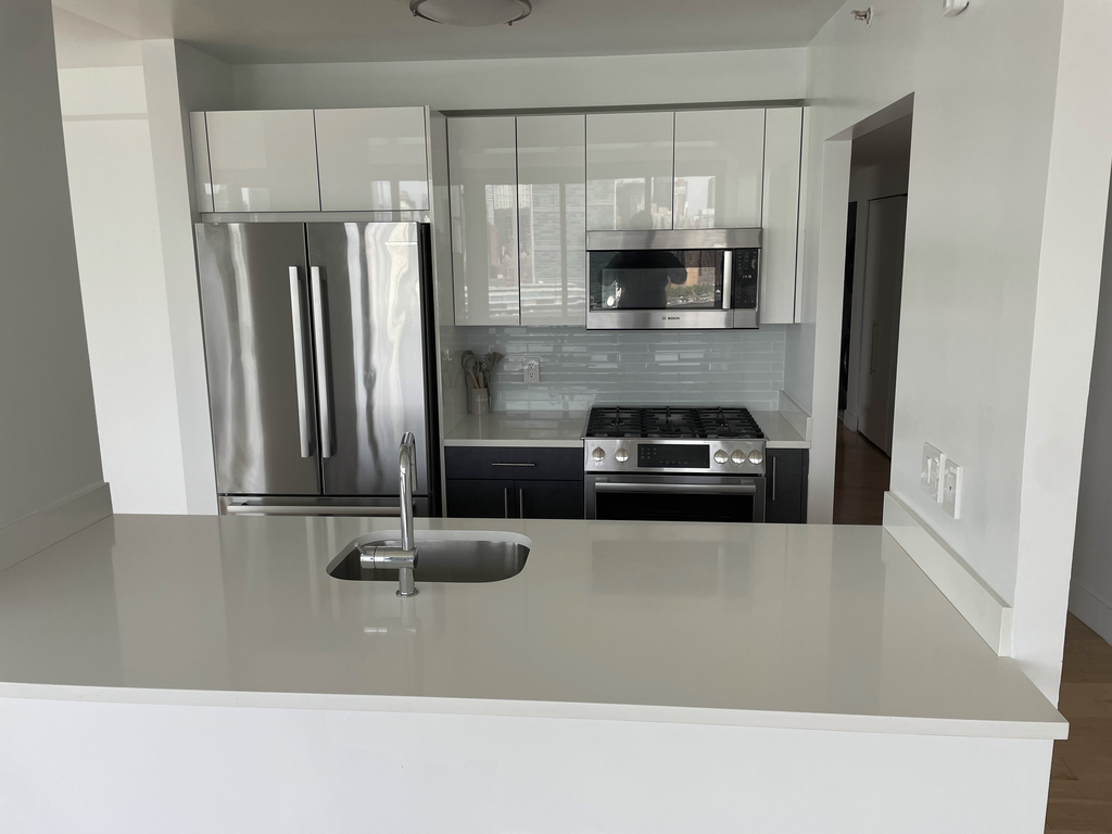 Center Boulvard - Photo 4