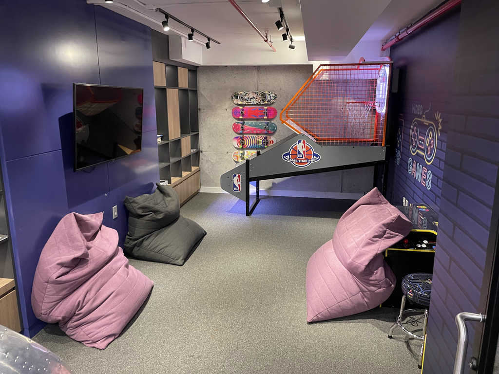 Center Boulvard - Photo 10