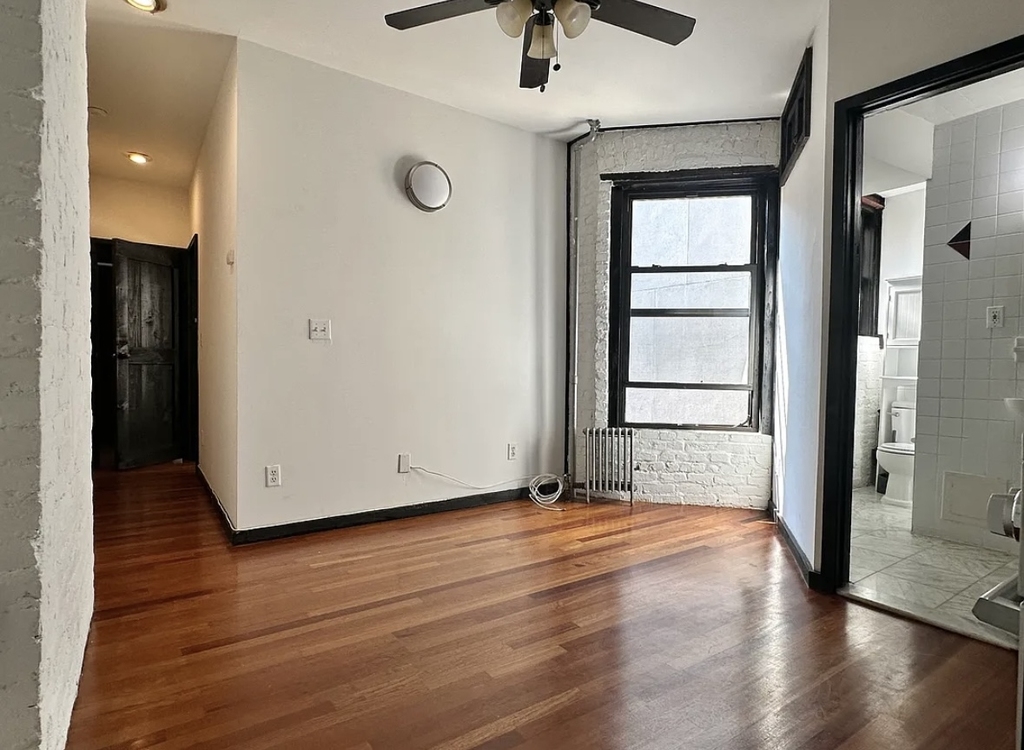 520 East 14th Street - Photo 3