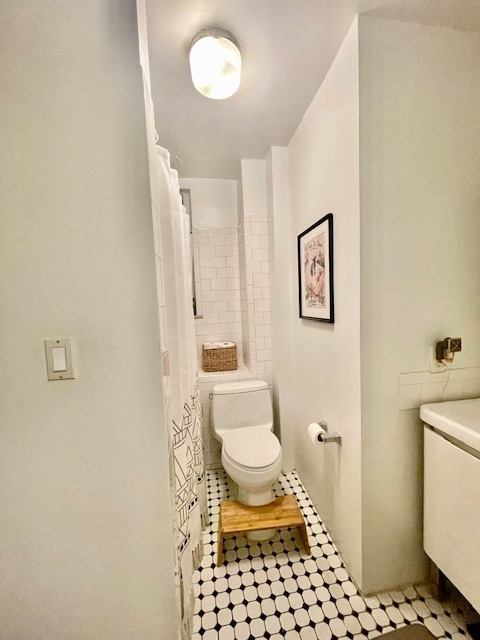 34th St. in Lexington Avenue - Photo 7