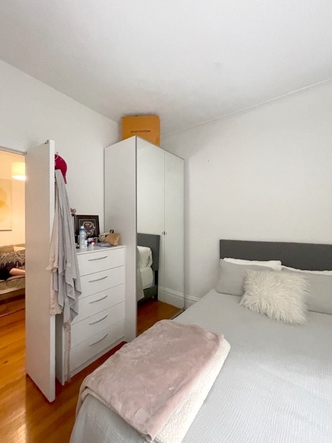 34th St. in Lexington Avenue - Photo 3