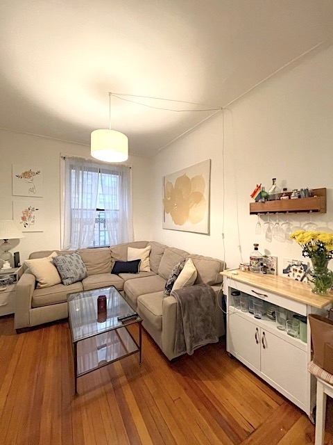 34th St. in Lexington Avenue - Photo 1