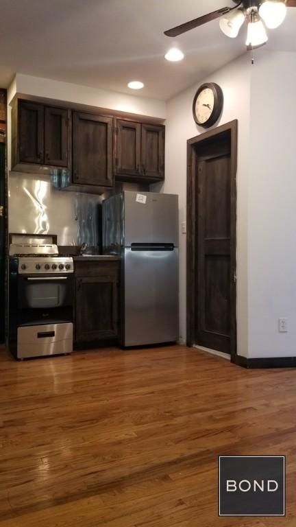 East 14th Street - Photo 1