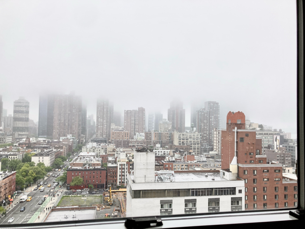 747 10th Avenue - Photo 1