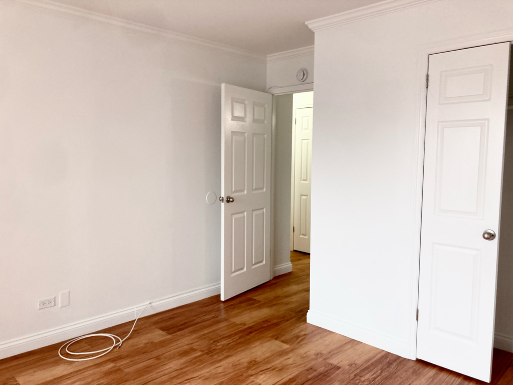747 10th Avenue - Photo 12