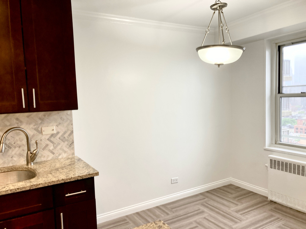 747 10th Avenue - Photo 8